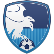 셰필드 유나이티드 FC 엠블럼