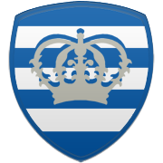 클리블랜드 캐벌리어스 엠블럼