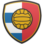 FC 로리앙 엠블럼