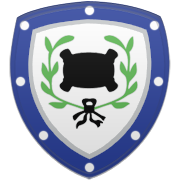 마이애미 히트 엠블럼