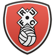 SSC 나폴리 엠블럼