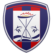 미네소타 팀버울브스 엠블럼