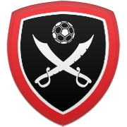 FC 나사프(N) 엠블럼