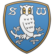 클리블랜드 캐벌리어스 엠블럼