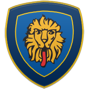 서울 삼성 엠블럼