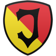 뉴올리언즈 펠리컨스 엠블럼