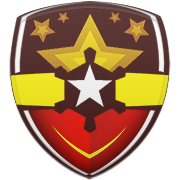 비야레알 엠블럼