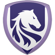 RCD 에스파뇰 엠블럼