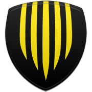 노팅엄 포리스트 FC 엠블럼