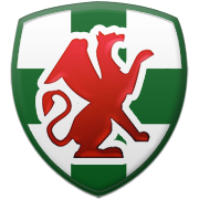 포틀랜드 트레일블레이저스 엠블럼