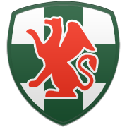 브루클린 네츠 엠블럼