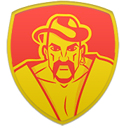 AC 피사 1909 엠블럼