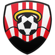 미들즈브러 FC 엠블럼