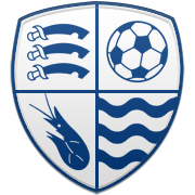 오클라호마시티 썬더 엠블럼