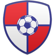 미네소타 팀버울브스 엠블럼