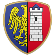 브루클린 네츠 엠블럼