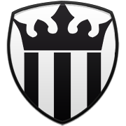 샤르자 FC 엠블럼