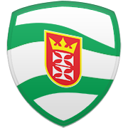 인디애나 페이서스 엠블럼