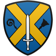 밀워키 벅스 엠블럼