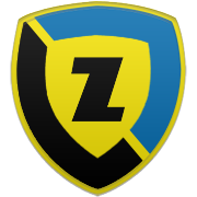 미들즈브러 FC 엠블럼