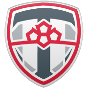 포틀랜드 트레일블레이저스 엠블럼