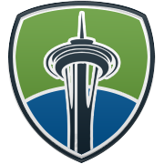 알두하일 SC 엠블럼