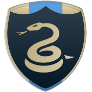 댈러스 매버릭스 엠블럼