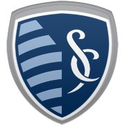 밀워키 벅스 엠블럼