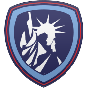 샤르자 FC 엠블럼