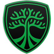 알쇼르타(IRQ) 엠블럼