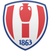 필라델피아 세븐티식서스 엠블럼