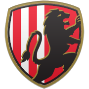 유타 재즈 엠블럼