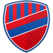 밀워키 벅스 엠블럼