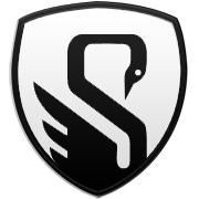 CA 오사수나 엠블럼