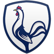 피닉스 선즈 엠블럼