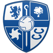 오클라호마시티 썬더 엠블럼