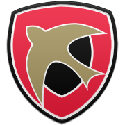 비야레알 엠블럼