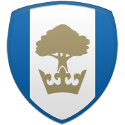 오클라호마시티 썬더 엠블럼