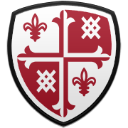 안양 정관장 엠블럼