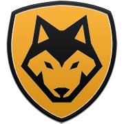 아비스파 후쿠오카 엠블럼