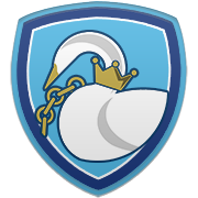 비셀 고베 엠블럼