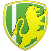 알와흐다(UAE) 엠블럼