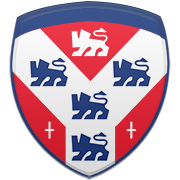 필라델피아 세븐티식서스 엠블럼