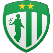 US 크레모네세 엠블럼