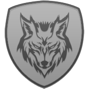 칼리아리 칼초 엠블럼