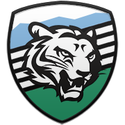 시카고 불스 엠블럼