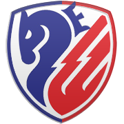 칼리아리 칼초 엠블럼