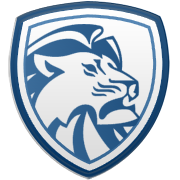 알아흘리(KSA) 엠블럼