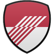 US 크레모네세 엠블럼