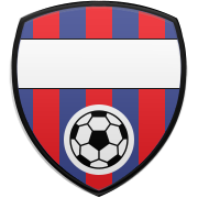 RCD 에스파뇰 엠블럼